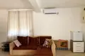 Haus 3 Schlafzimmer 120 m² Pecurice, Montenegro