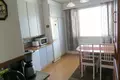 Квартира  Оутокумпу, Финляндия