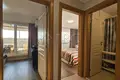Apartamento 2 habitaciones 49 m² Nesebar, Bulgaria
