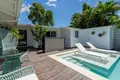 Villa 4 chambres 389 m² Casa de Campo, République dominicaine