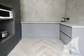 3 room apartment 68 m² Muchaviecki sielski Saviet, Belarus