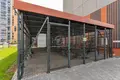 Квартира 2 комнаты 51 м² Копище, Беларусь