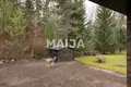 Haus 6 zimmer 180 m² Jyvaskyla sub region, Finnland
