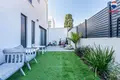 Chalet 6 chambres 170 m² Hadera, Israël