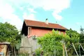 4 bedroom house 140 m² Iskar, Bulgaria