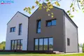 Dom 117 m² Wilno, Litwa