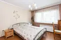 Maison 91 m² Plewiska, Pologne