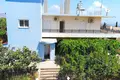 Cottage 3 bedrooms 349 m² Nerochori, Greece