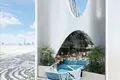  Fashionz — high-rise residence by Danube with a business center, swimming pools and a spa in JVT, Dubai