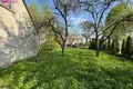 Casa 64 m² Mokolai, Lituania
