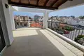 Mieszkanie 2 pokoi  w Agios Ioannis, Cypr