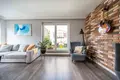 2 room apartment 46 m² in Poznan, Poland