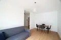 Apartamento 2 habitaciones 49 m² en Poznan, Polonia