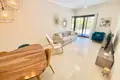 2 bedroom apartment 117 m² Mijas, Spain