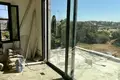 Dom 3 pokoi 298 m² Jermasoja, Cypr