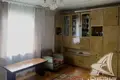 Дом 55 м² Яцковичи, Беларусь