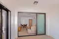2 bedroom apartment  in Agios Georgios, Cyprus