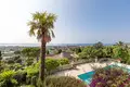 villa de 5 chambres 350 m² France, France