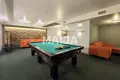 Hotel 2 215 m² Lipawa, Łotwa