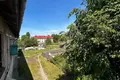 Mieszkanie 2 pokoi 31 m² Pierszamajski, Białoruś