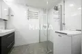 Wohnung 2 zimmer 53 m² Verwaltungsgemeinschaft Helsinki, Finnland