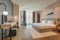 Квартира 6 комнат 611 м² Черногория, Черногория