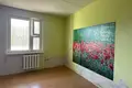 Apartamento 86 m² Minsk, Bielorrusia