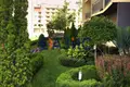 Wohnung 35 m² Nessebar, Bulgarien