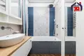 Apartamento 2 habitaciones 61 m² Minsk, Belarús
