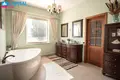 Maison 354 m² Truseliai, Lituanie