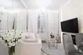 Квартира 2 комнаты 32 м² в Варшаве, Польша