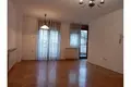 Apartamento 3 habitaciones 70 m² Zagreb, Croacia