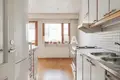 1 bedroom apartment 56 m² Helsinki sub-region, Finland