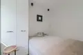 4 room apartment 60 m² Sopot, Poland