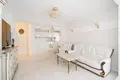 Apartamento 4 habitaciones 103 m² Minsk, Belarús