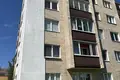 Appartement 2 chambres 53 m² Lida, Bélarus