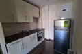 1 room apartment 38 m² in Krakow, Poland