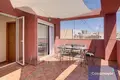 4 bedroom house 194 m² Alicante, Spain