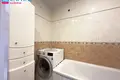 Mieszkanie 2 pokoi 52 m² Możejki, Litwa