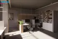 Gewerbefläche 84 m² Kaunas, Litauen