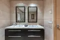 Квартира 2 спальни 187 м² Benahavis, Испания