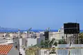 Adosado 4 habitaciones 120 m² Municipality of Heraklion, Grecia