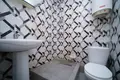Wohnung 1 zimmer 32 m² Fanipal, Belarus