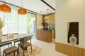 Willa 3 pokoi 322 m² Ungasan, Indonezja
