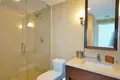 Квартира 3 спальни 118 м² Майами, США