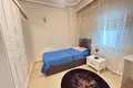 Wohnung 3 zimmer  Alanya, Türkei