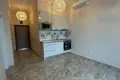 Mieszkanie 1 pokój 52 m² Obwód Burgas, Bułgaria