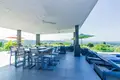 7-Schlafzimmer-Villa 900 m² Sakhu, Thailand