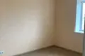 Dom 2 pokoi 73 m² Odessa, Ukraina