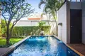 2-Zimmer-Villa 233 m² Phuket, Thailand